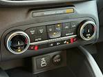 2026 Ford Escape AWD SUV for sale #110326 - photo 24