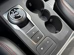 2026 Ford Escape AWD SUV for sale #110326 - photo 25