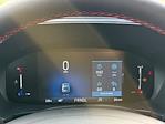2026 Ford Escape AWD SUV for sale #110326 - photo 28