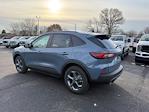 2026 Ford Escape AWD SUV for sale #110326 - photo 3
