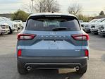 2026 Ford Escape AWD SUV for sale #110326 - photo 4