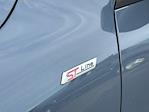 2026 Ford Escape AWD SUV for sale #110326 - photo 7