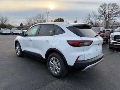 2026 Ford Escape AWD SUV for sale #110426 - photo 2