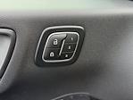 2026 Ford Escape AWD SUV for sale #110426 - photo 9