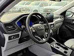 2026 Ford Escape AWD SUV for sale #110426 - photo 10
