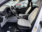 2026 Ford Escape AWD SUV for sale #110426 - photo 11