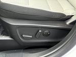 2026 Ford Escape AWD SUV for sale #110426 - photo 12