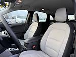 2026 Ford Escape AWD SUV for sale #110426 - photo 13