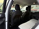 2026 Ford Escape AWD SUV for sale #110426 - photo 14