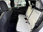 2026 Ford Escape AWD SUV for sale #110426 - photo 15