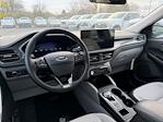 2026 Ford Escape AWD SUV for sale #110426 - photo 16