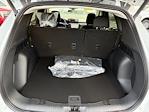 2026 Ford Escape AWD SUV for sale #110426 - photo 17