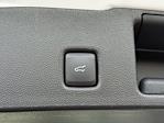 2026 Ford Escape AWD SUV for sale #110426 - photo 18