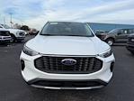 2026 Ford Escape AWD SUV for sale #110426 - photo 4