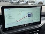 2026 Ford Escape AWD SUV for sale #110426 - photo 20