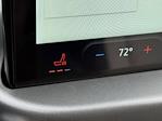 2026 Ford Escape AWD SUV for sale #110426 - photo 23