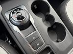 2026 Ford Escape AWD SUV for sale #110426 - photo 27