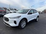 2026 Ford Escape AWD SUV for sale #110426 - photo 1