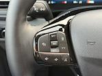 2026 Ford Escape AWD SUV for sale #110426 - photo 28