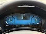 2026 Ford Escape AWD SUV for sale #110426 - photo 30