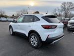 2026 Ford Escape AWD SUV for sale #110426 - photo 2