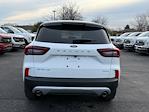 2026 Ford Escape AWD SUV for sale #110426 - photo 3