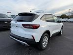 2026 Ford Escape AWD SUV for sale #110426 - photo 5