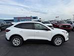 2026 Ford Escape AWD SUV for sale #110426 - photo 6