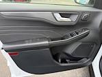 2026 Ford Escape AWD SUV for sale #110426 - photo 8