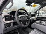 2026 Ford F-250 Crew Cab 4WD Pickup for sale #110926 - photo 9