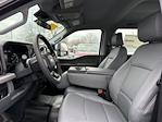 2026 Ford F-250 Crew Cab 4WD Pickup for sale #110926 - photo 10