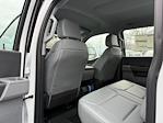 2026 Ford F-250 Crew Cab 4WD Pickup for sale #110926 - photo 12