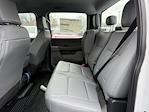 2026 Ford F-250 Crew Cab 4WD Pickup for sale #110926 - photo 13