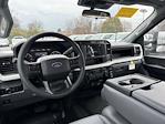 2026 Ford F-250 Crew Cab 4WD Pickup for sale #110926 - photo 14