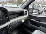 2026 Ford F-250 Crew Cab 4WD Pickup for sale #110926 - photo 15
