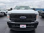 2026 Ford F-250 Crew Cab 4WD Pickup for sale #110926 - photo 3