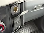 2026 Ford F-250 Crew Cab 4WD Pickup for sale #110926 - photo 19