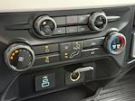 2026 Ford F-250 Crew Cab 4WD Pickup for sale #110926 - photo 20