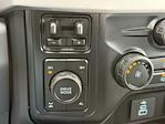 2026 Ford F-250 Crew Cab 4WD Pickup for sale #110926 - photo 21