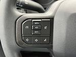 2026 Ford F-250 Crew Cab 4WD Pickup for sale #110926 - photo 22