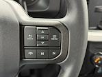 2026 Ford F-250 Crew Cab 4WD Pickup for sale #110926 - photo 23