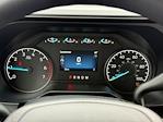 2026 Ford F-250 Crew Cab 4WD Pickup for sale #110926 - photo 24