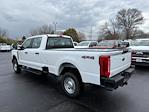 2026 Ford F-250 Crew Cab 4WD Pickup for sale #110926 - photo 2
