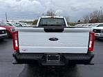 2026 Ford F-250 Crew Cab 4WD Pickup for sale #110926 - photo 4