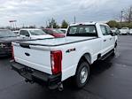 2026 Ford F-250 Crew Cab 4WD Pickup for sale #110926 - photo 5