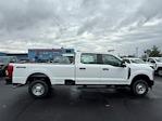 2026 Ford F-250 Crew Cab 4WD Pickup for sale #110926 - photo 6