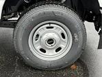 2026 Ford F-250 Crew Cab 4WD Pickup for sale #110926 - photo 7