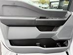 2026 Ford F-250 Crew Cab 4WD Pickup for sale #110926 - photo 8