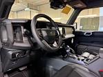 2025 Ford Bronco 4WD SUV for sale #111225 - photo 10