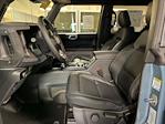 2025 Ford Bronco 4WD SUV for sale #111225 - photo 11